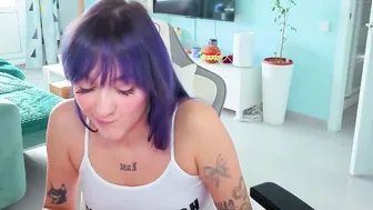 savage_lust_ stream porn cam video
