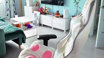 savage_lust_ stream porn cam video