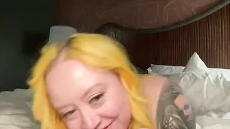 sparklybisexual recorded nude video 1140845