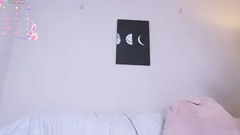 loveegirll chat cam porn (10-24-2026)