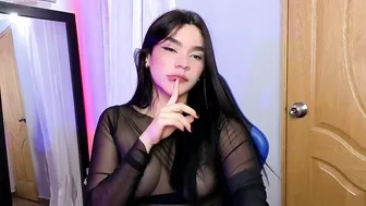 veronica_118 xxx video (10/24/2026)