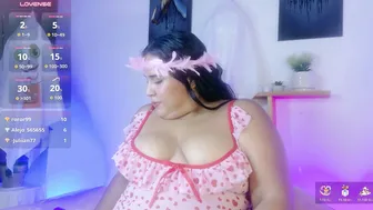 sara_sophia1016 teen porn cam chat