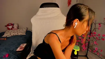lihnpham recorded nude video 1140868