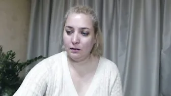 Ohsweetiren chat xxx 10/24/2026