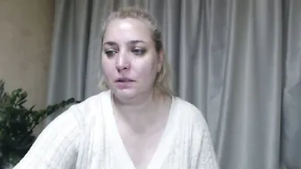 Ohsweetiren chat xxx 10/24/2026