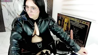 queen_findom1 cam xxx 10/24/2026