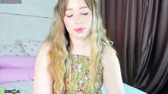 milena_denmar recorded nude video 1140881