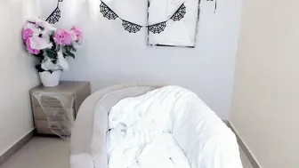 liorene horny amateur - 24-Oct-26