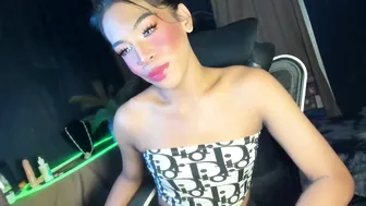 ultimatefilipinobbc 24 October 2026