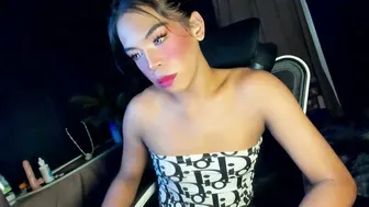 ultimatefilipinobbc recorded nude video 1140892
