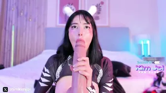kim_joi_ 10-24-2026