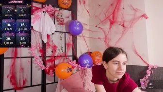 cwendenmon recorded nude video 1140901