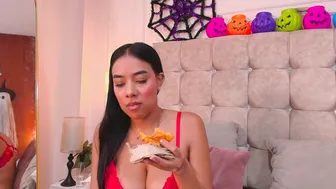 candylips4 24-Oct-26