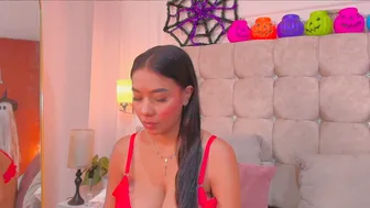 candylips4 recorded nude video 1140931