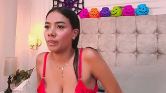 candylips4 recorded nude video 1140931