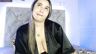 tami_vega recorded nude video 1140939