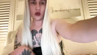 dantedollx 10/24/2026 squirt