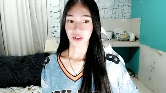 Innocent_reign69 porn cam 24-Oct-26