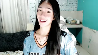 Innocent_reign69 porn cam 24-Oct-26