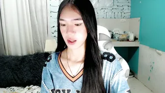 Innocent_reign69 porn cam 24-Oct-26