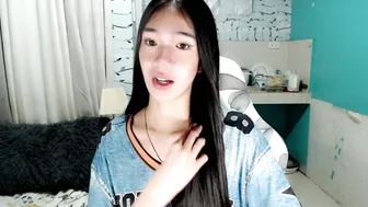 Innocent_reign69 porn cam 24-Oct-26