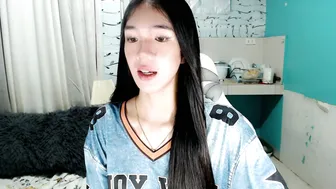innocent_reign69 recorded nude video 1140953