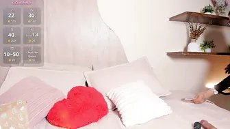 naia000 recorded nude video 1140955
