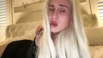Dantedollx bigtoy - (10-24-2026)
