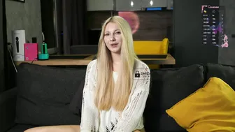 lovelygracee recorded nude video 1140983