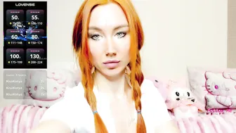 littelgirll recorded nude video 1140987