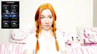 littelgirll recorded nude video 1140987