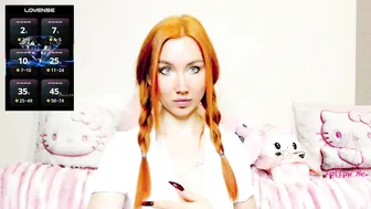 littelgirll recorded nude video 1140987