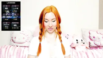 littelgirll recorded nude video 1140987