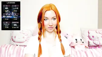 littelgirll recorded nude video 1140987