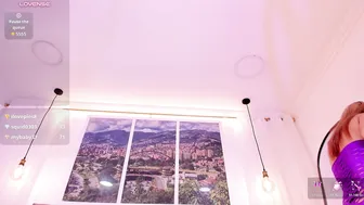 alessiarose_ porn chat video - 10-25-2026