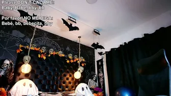 Alexhoe_ lovense 10-25-2026