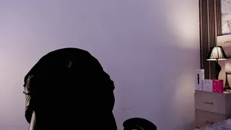 amberrgrey_ recorded nude video 1141010