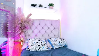 carolinna_cute recorded nude video 1141017
