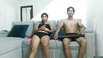beyonce_21 recorded nude video 1141022