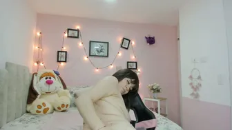 emilyharrix recorded nude video 1141027