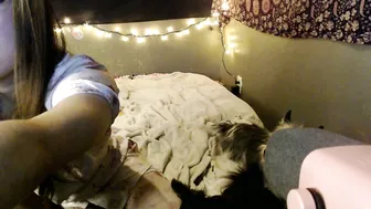 londonray recorded nude video 1141030
