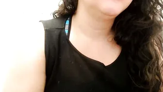 _saraximena_ latina amateur cam