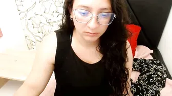 _saraximena_ recorded nude video 1141032
