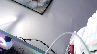 Mia_kiss_lashes chat cam porn - 25-Oct-26