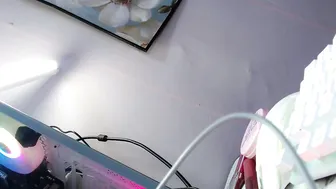 Mia_kiss_lashes chat cam porn - 25-Oct-26