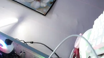 Mia_kiss_lashes chat cam porn - 25-Oct-26