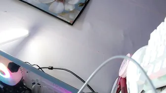 Mia_kiss_lashes chat cam porn - 25-Oct-26