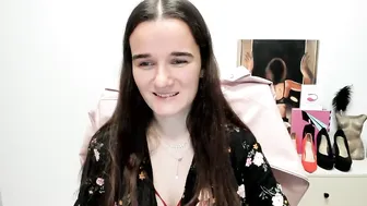 Katedesire cfnm - (10-25-2026)