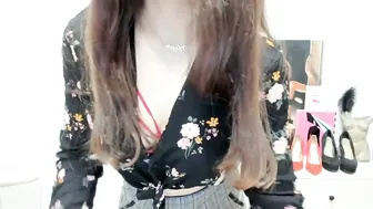 Katedesire cfnm - (10-25-2026)