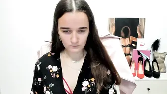 katedesire recorded nude video 1141063